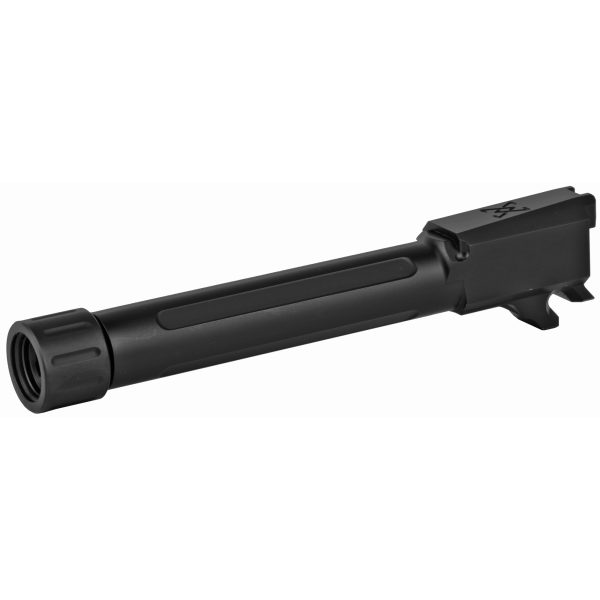 RPLTRUTP-P365XLB-XTBL.jpg