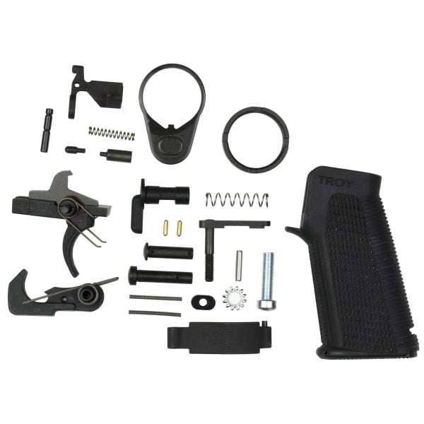 RPLTRYSLWR-556-K0BT-00.jpg