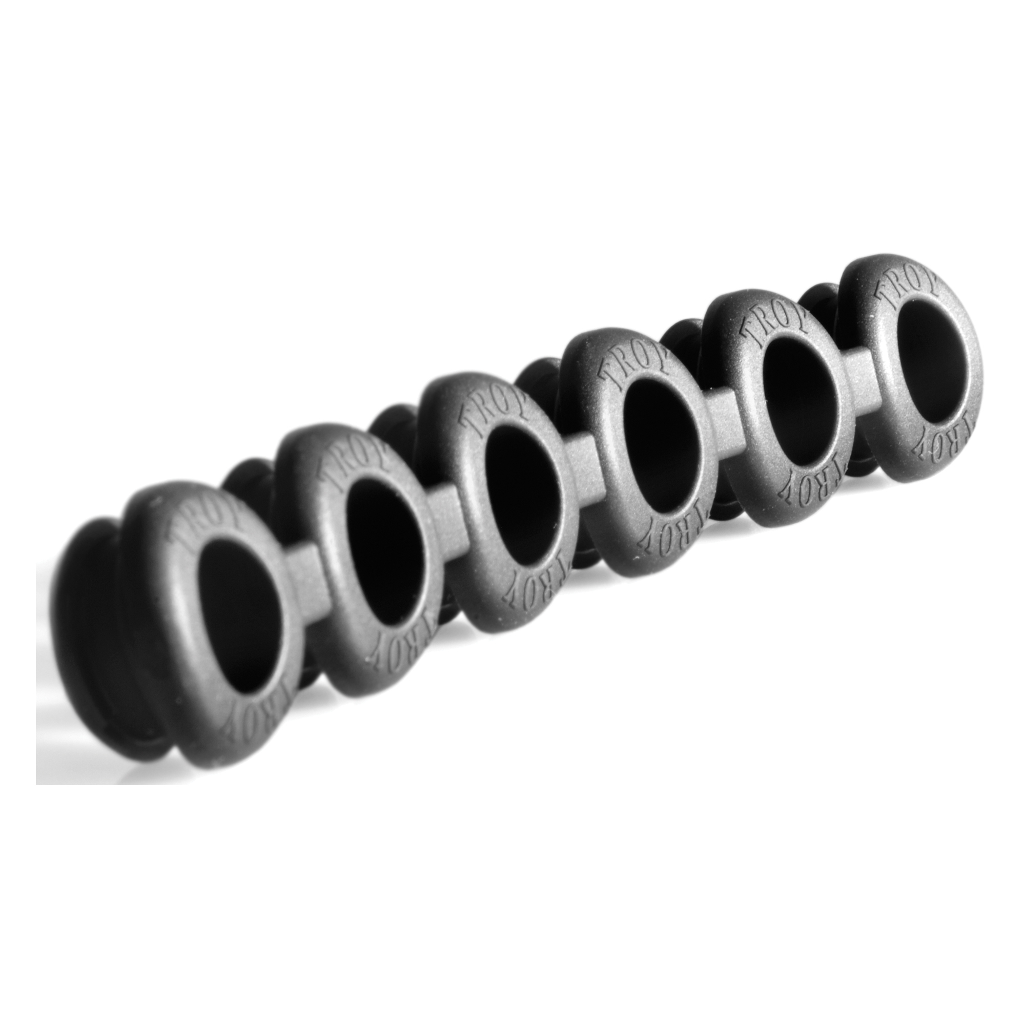 RPLTRYSSQD-7PK-00BT-00-1.jpg