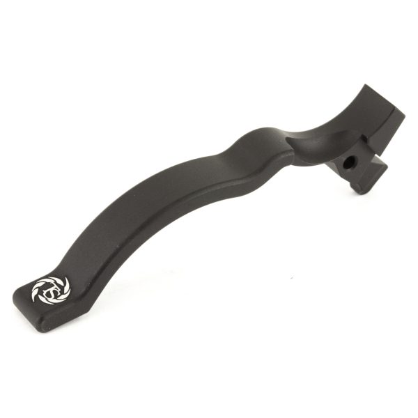 RPLTSO1022EMR-MB.jpg