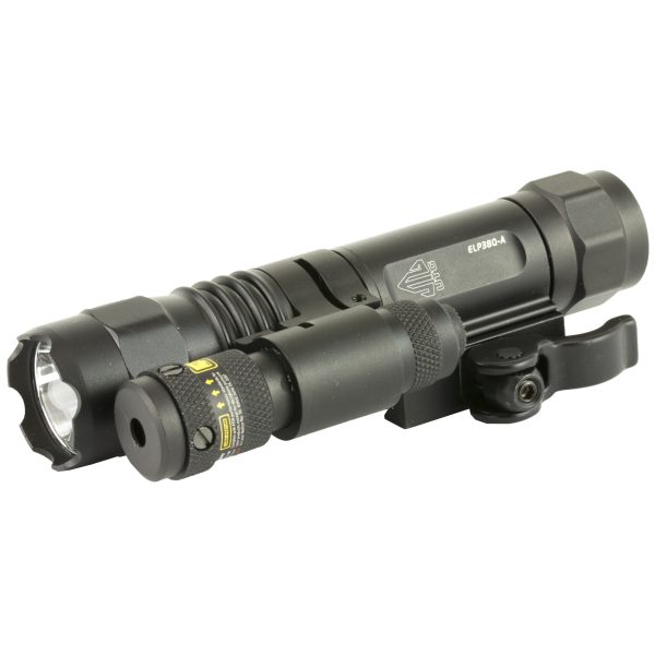 RPLUTGLT-ELP38Q-A.jpg