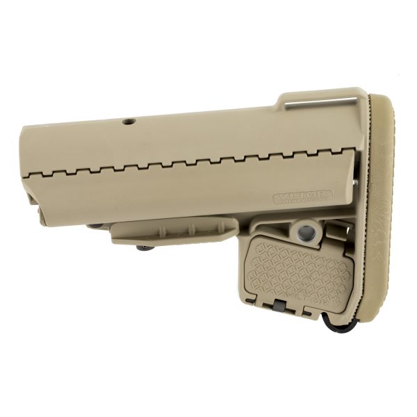 RPLVLTAEB-MT.jpg