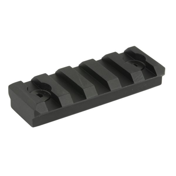 RPLVLTKM-RAIL2B.jpg