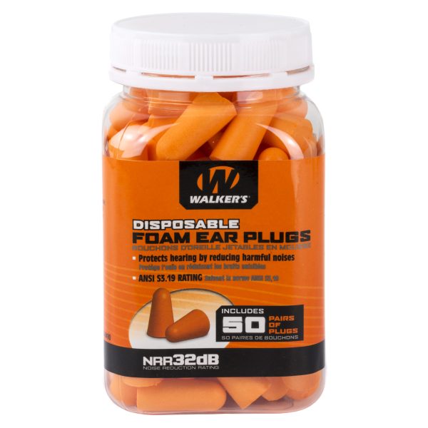 RPLWALGWP-FP-50PK.jpg