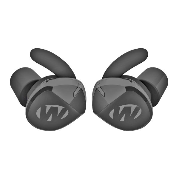 RPLWALGWP-SLCR2-BT.jpg