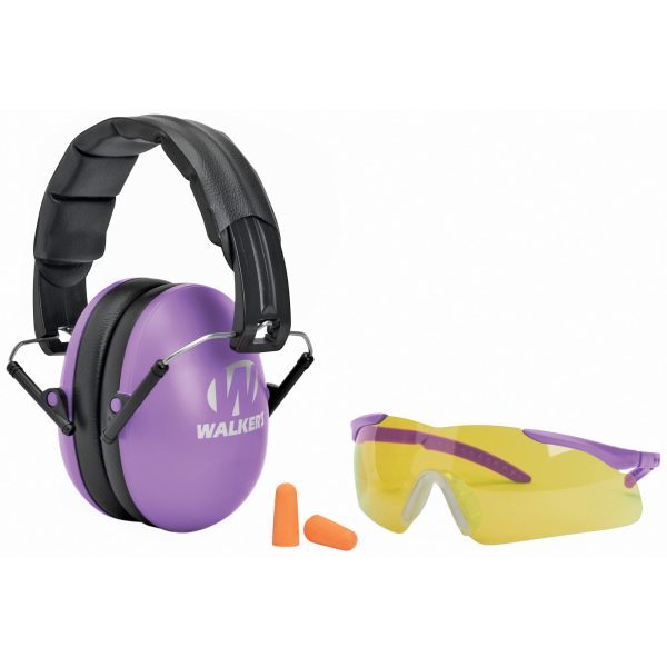 RPLWALGWP-YWFM2GFP-PUR_1.jpg