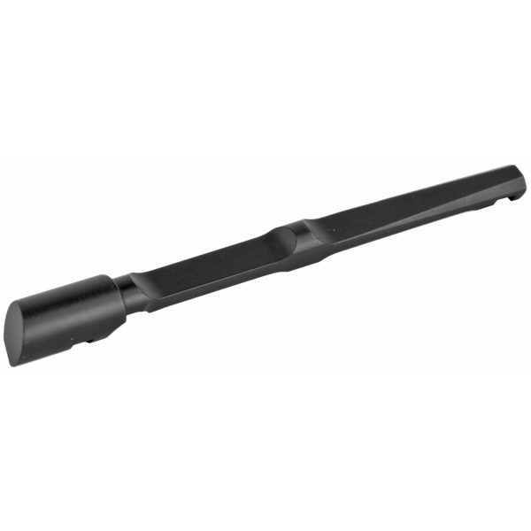 RPLWC41580.jpg