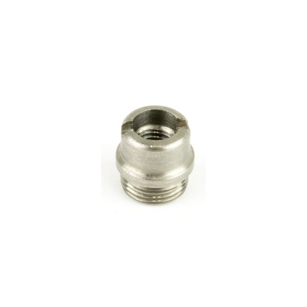 Wilson 1911 Grip Screw Bush – Florida Gun Supply 