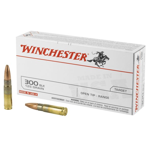 RPLWNUSA300BLK.jpg