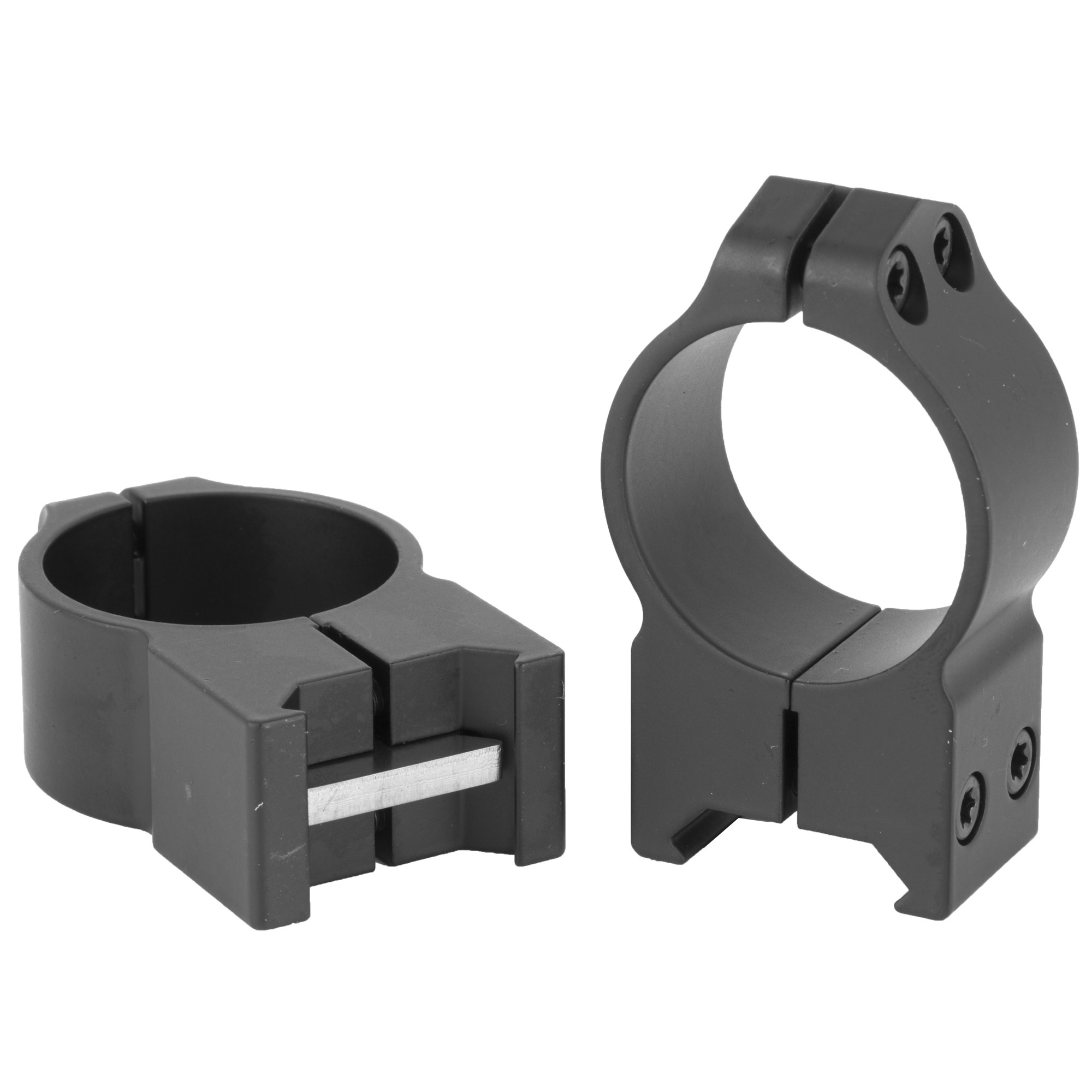 RPLWR215M_2.jpg