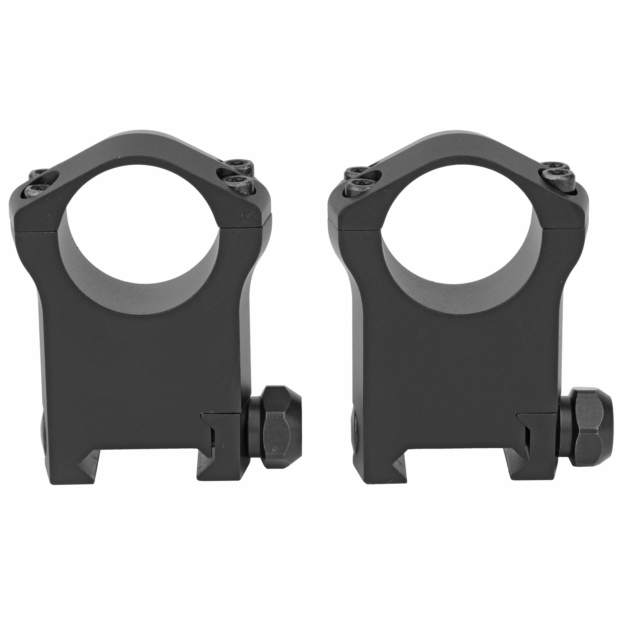 RPLWR7204M-1.jpg