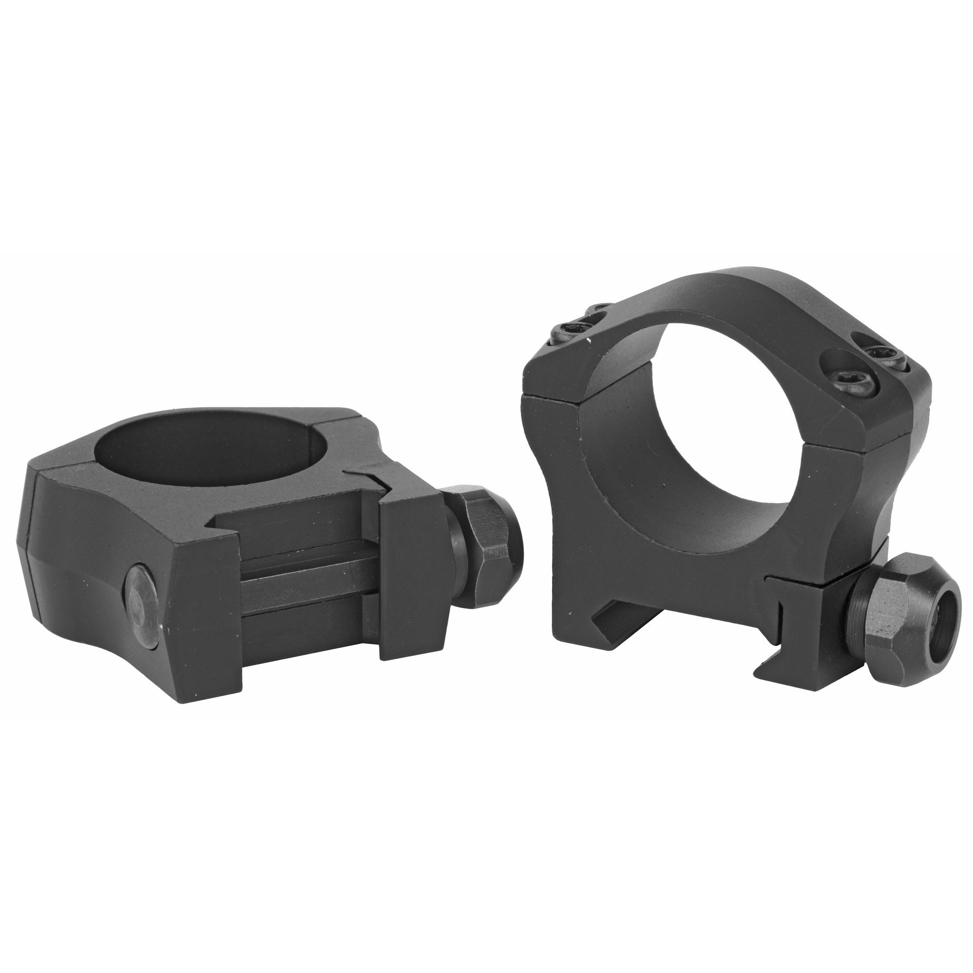 RPLWR7213M_3.jpg