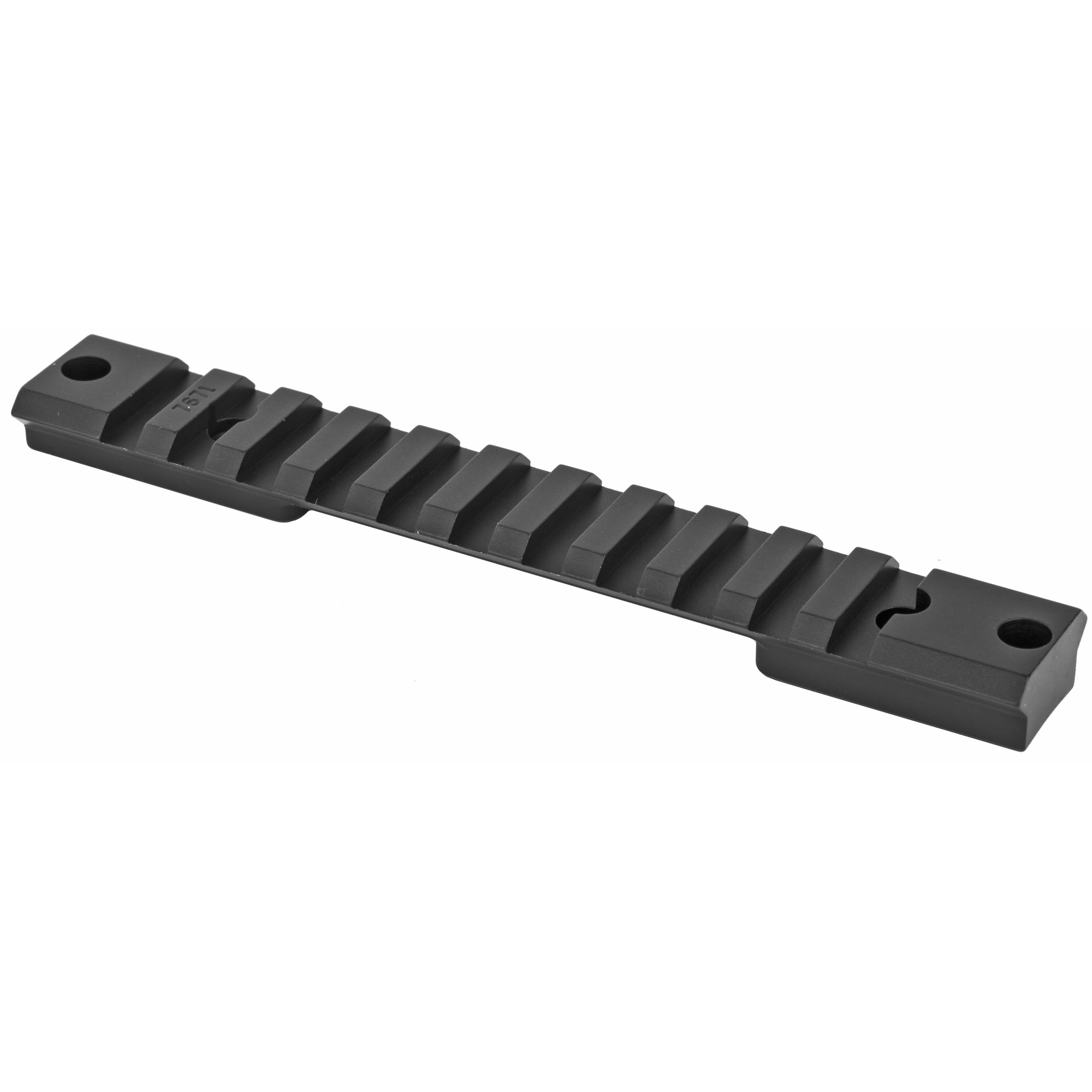 RPLWR7671M_1.jpg