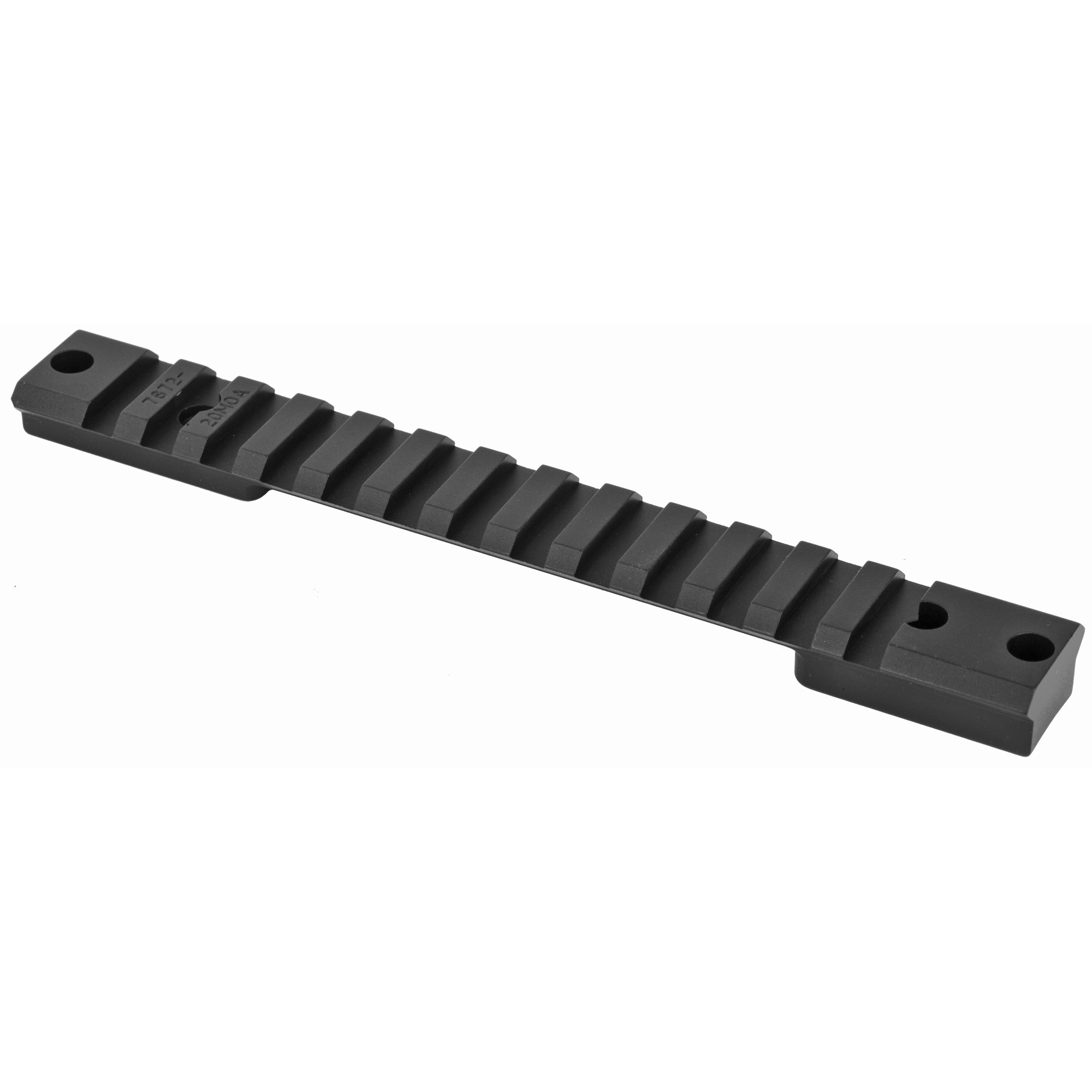 RPLWR7672-20MOA_1.jpg