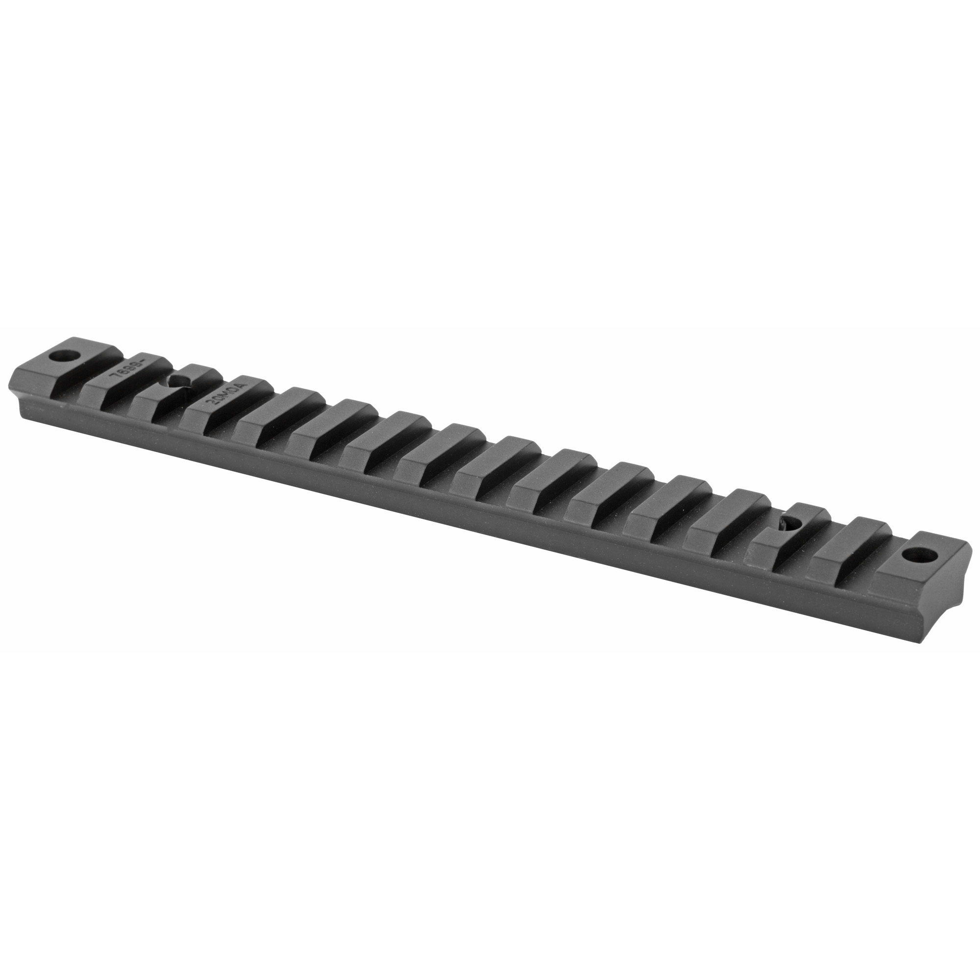 RPLWR7699-20MOA_1.jpg