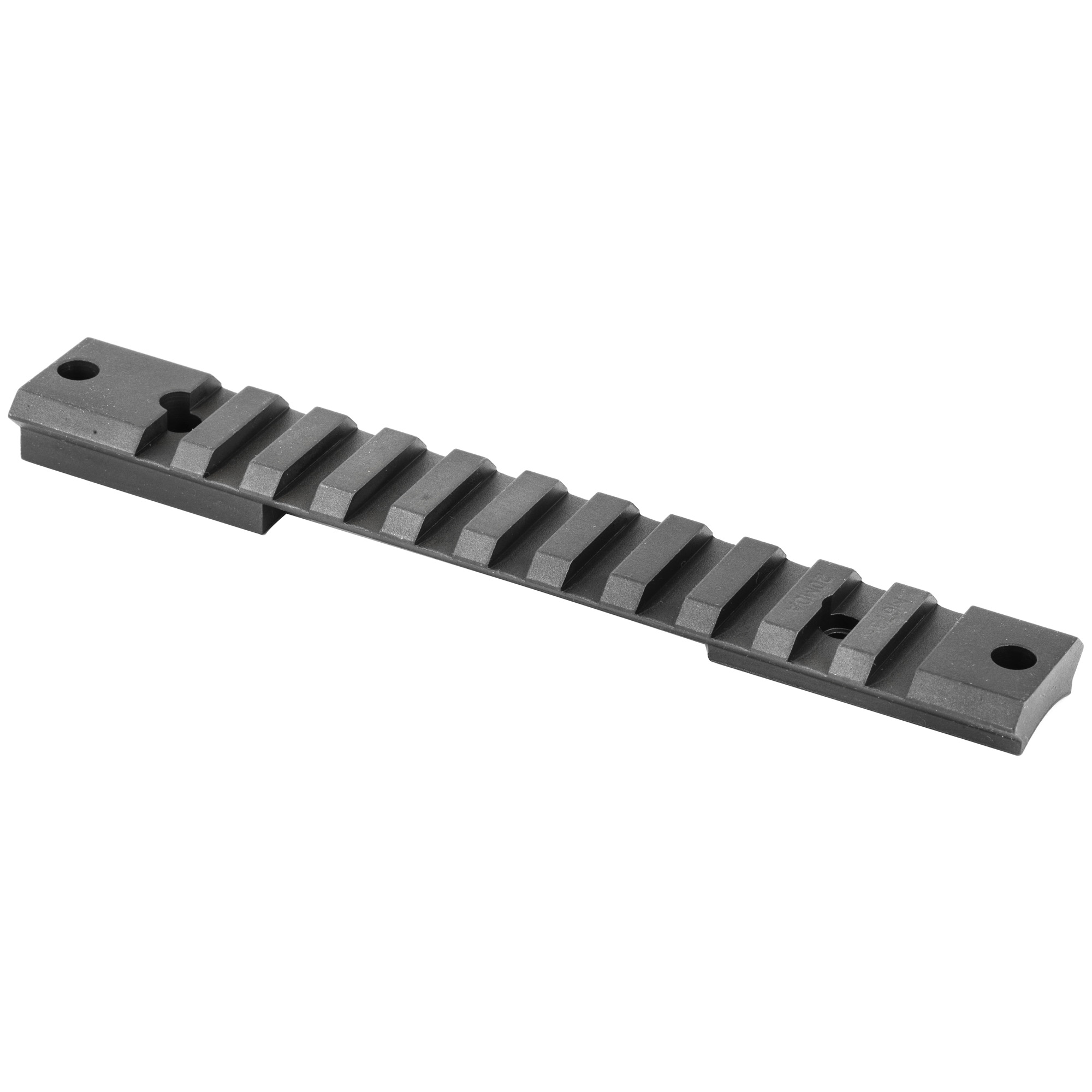 RPLWRM673M20MOA_1.jpg