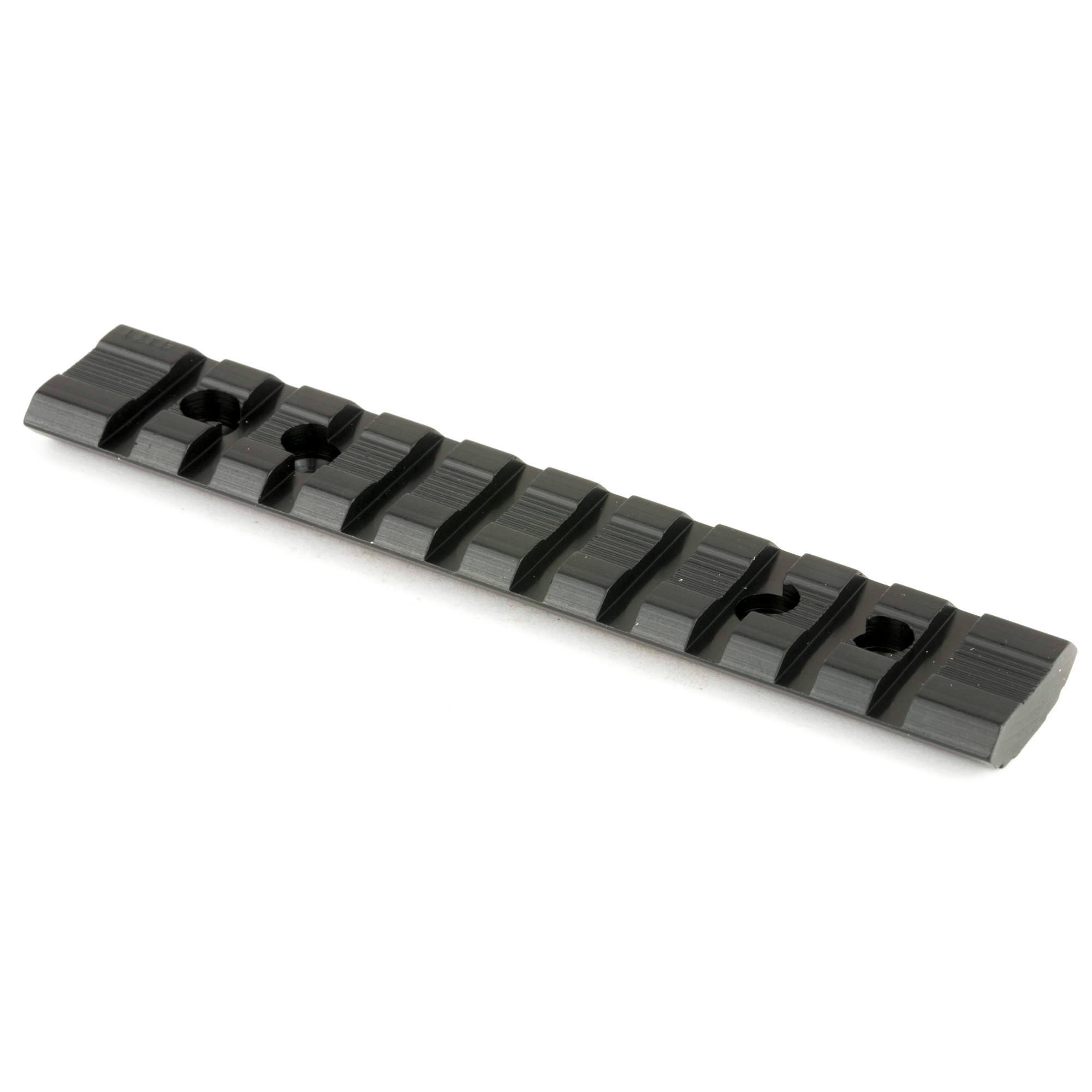 RPLWV48333_1.jpg