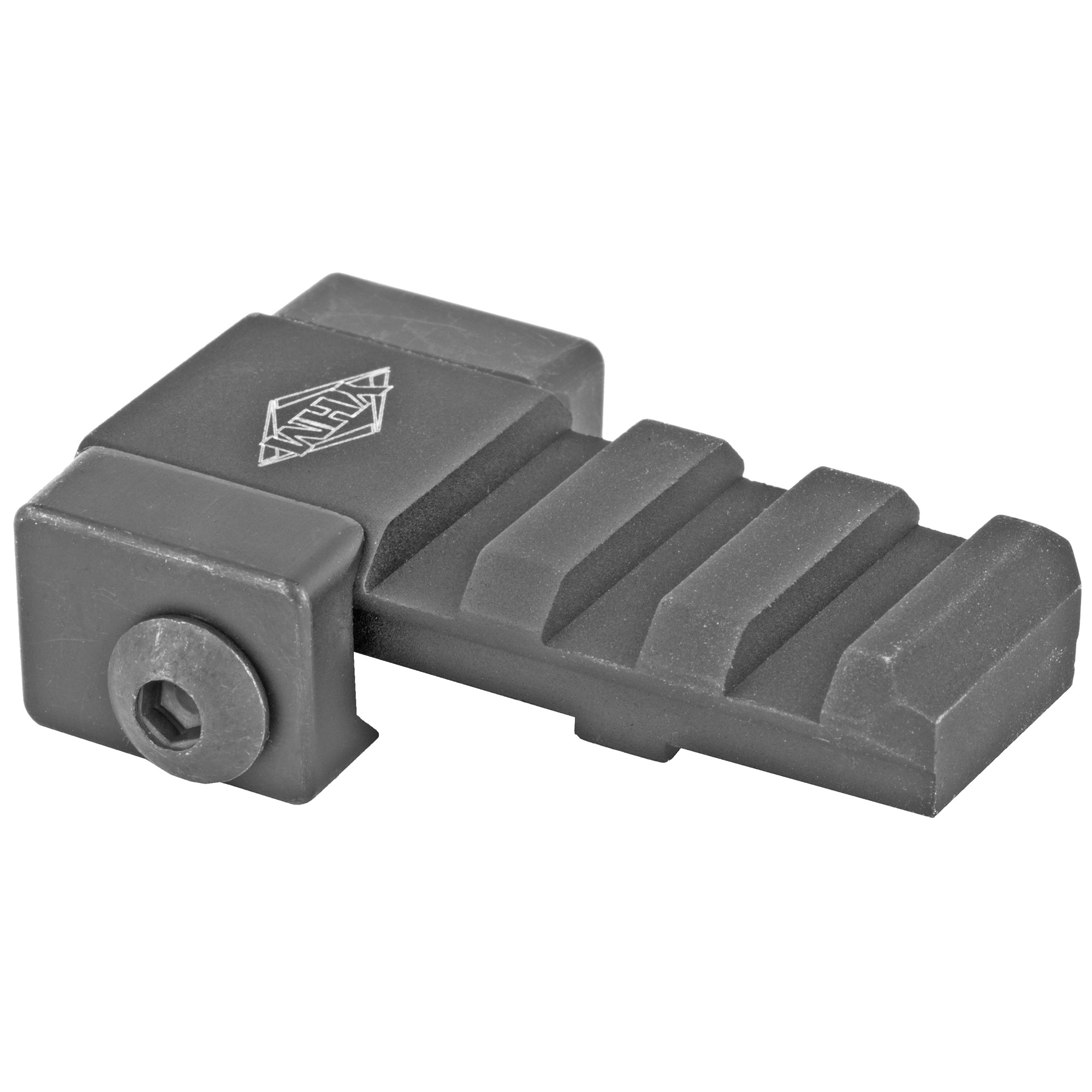 RPLYHM-230_1-3.jpg