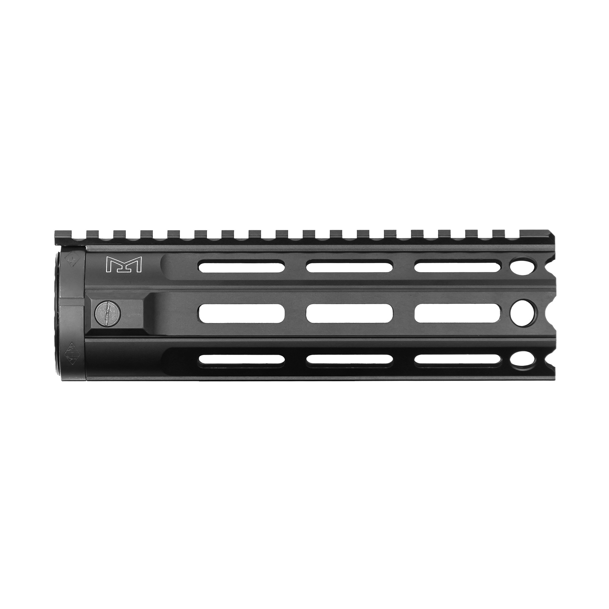 RPLYHM-5330-1.jpg