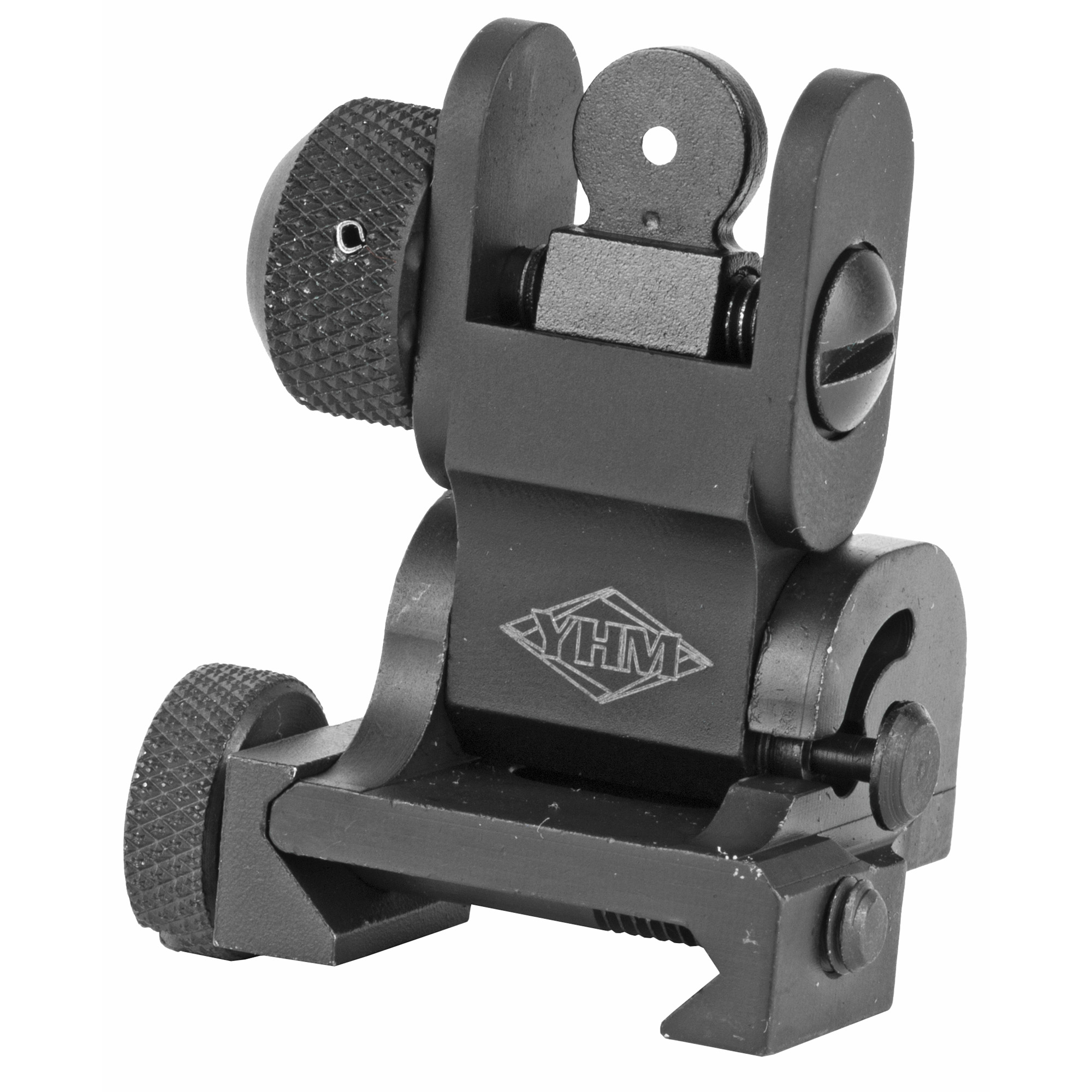 RPLYHM-9680_1.jpg