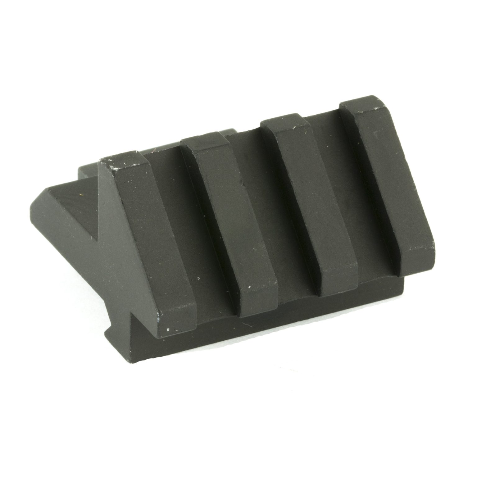 YHM Yankee Hill Machine YHM-5400A – 5 Slot M-LOK Picatinny Adapter Rail
