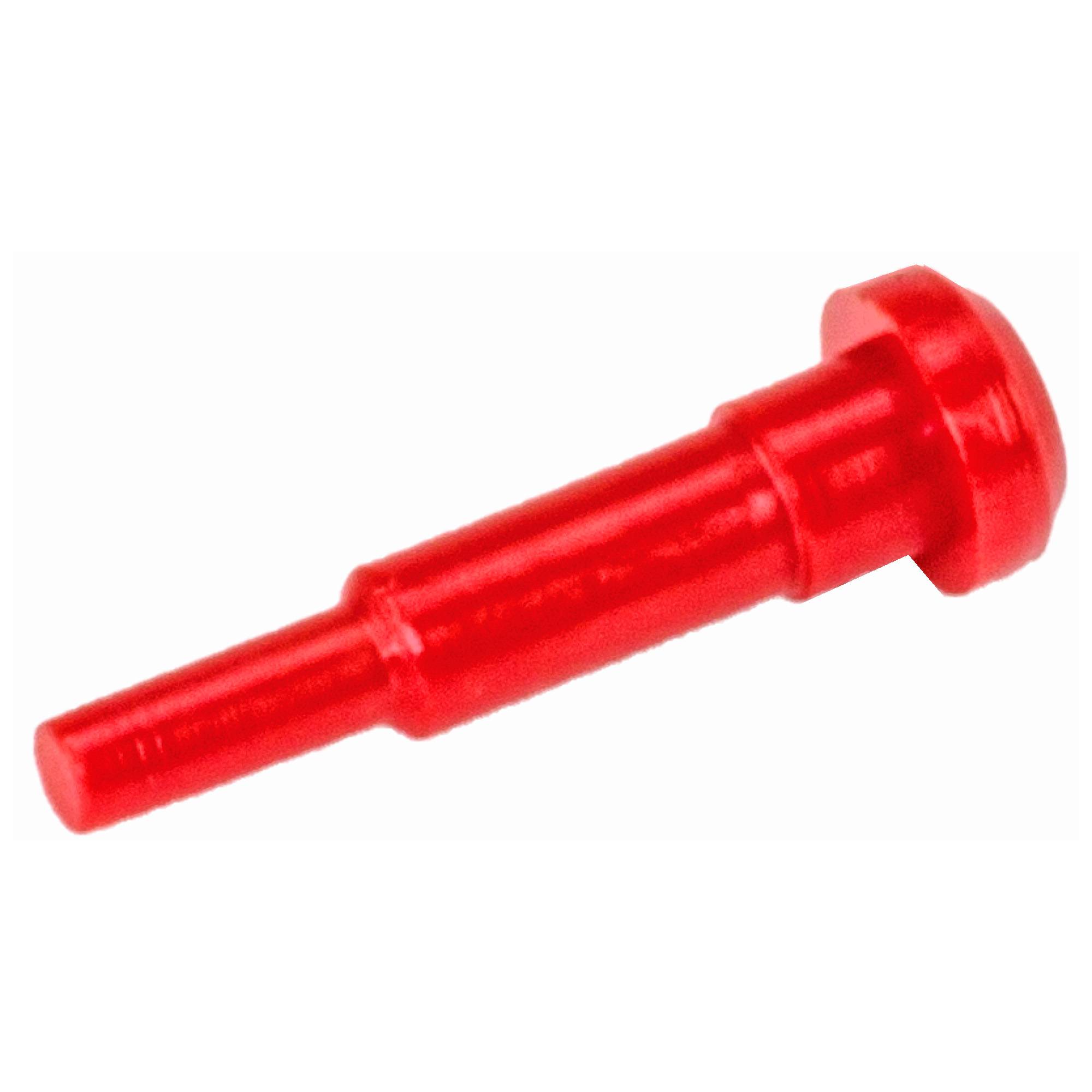 RPLZT-EXTR-BRNG-9-R_1-1.jpg