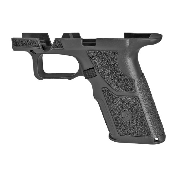 RPLZT-GRIPKIT-OZ9-STD-B.jpg