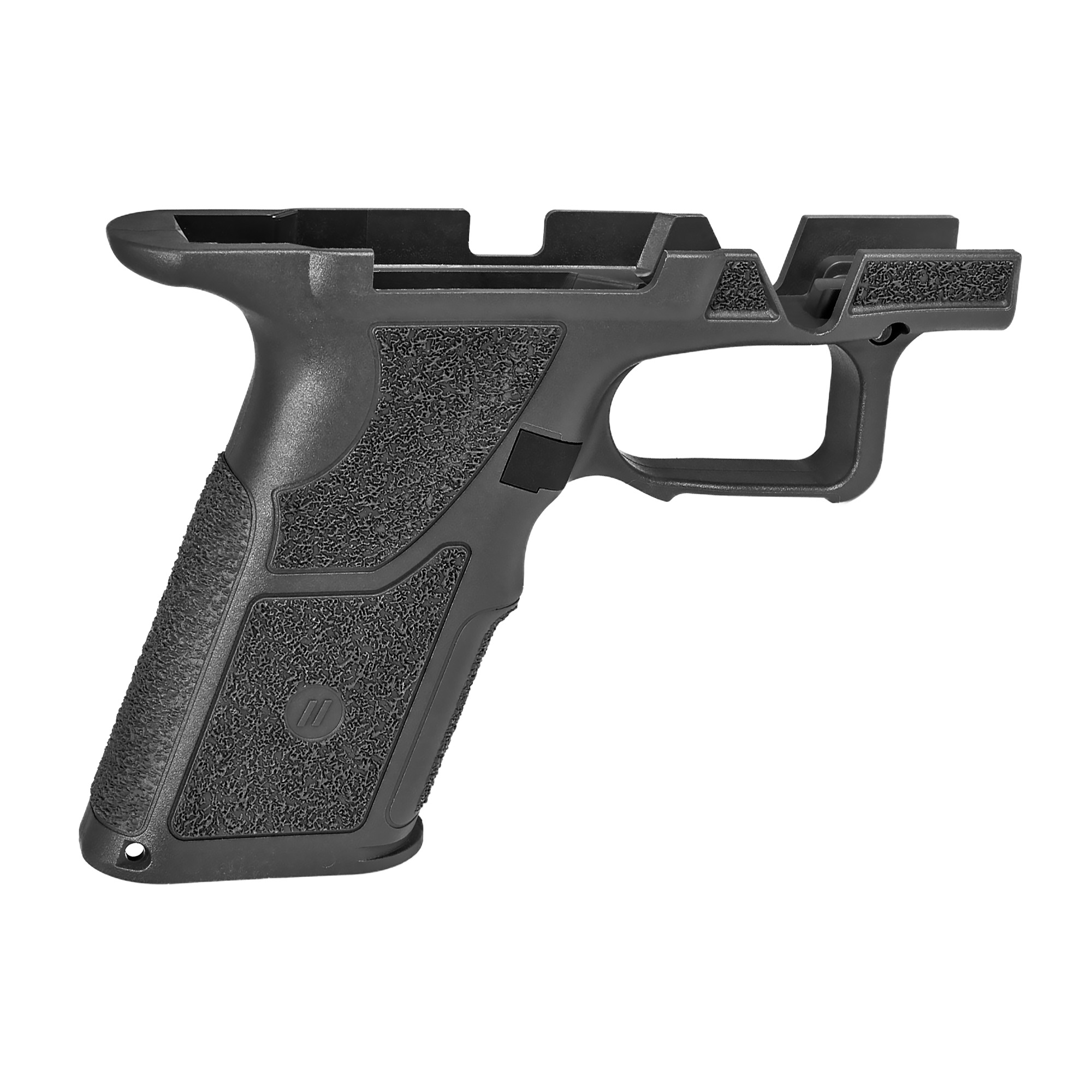 RPLZT-GRIPKIT-OZ9-STD-B_1.jpg