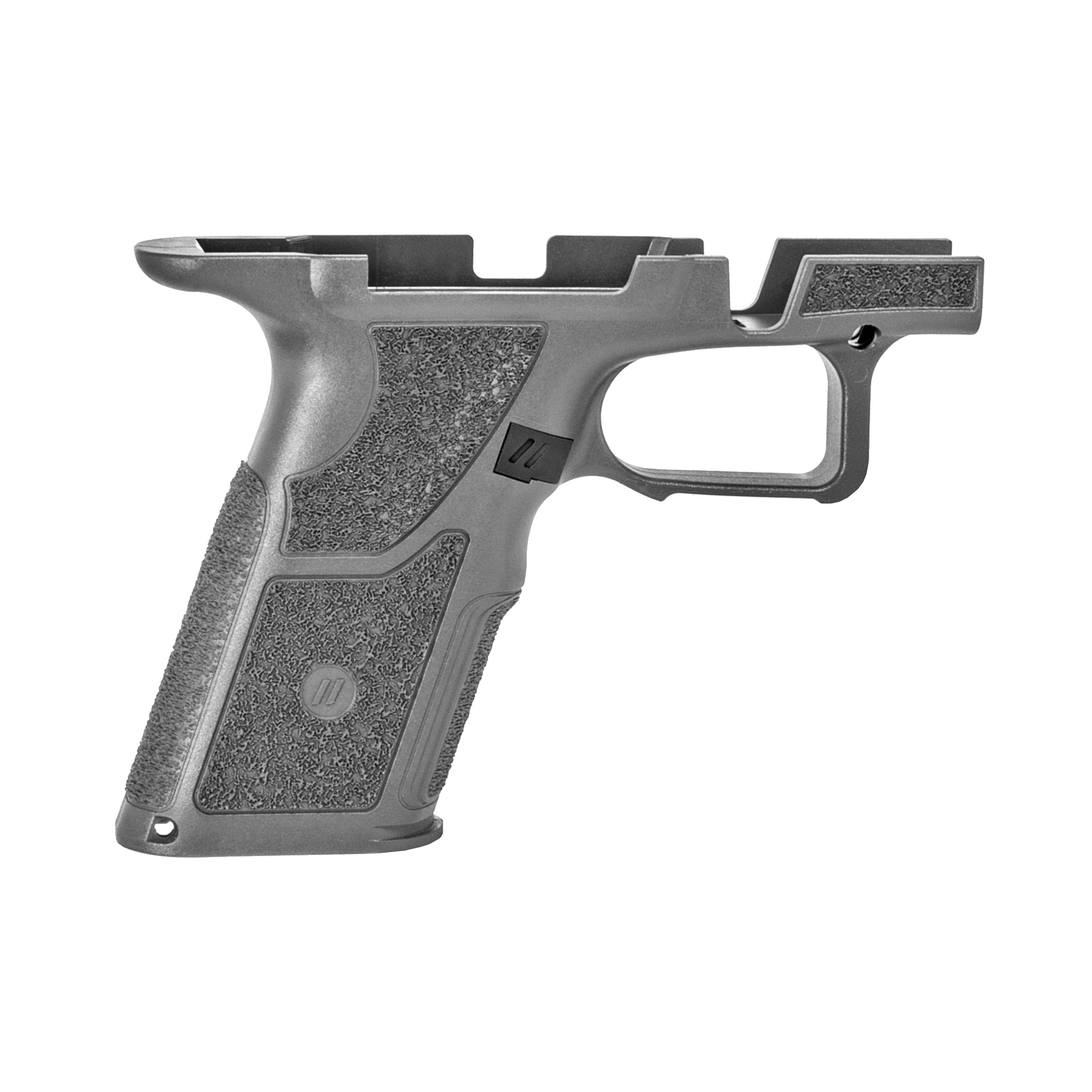 RPLZT-GRIPKIT-OZ9C-X-GRY_1-1.jpg