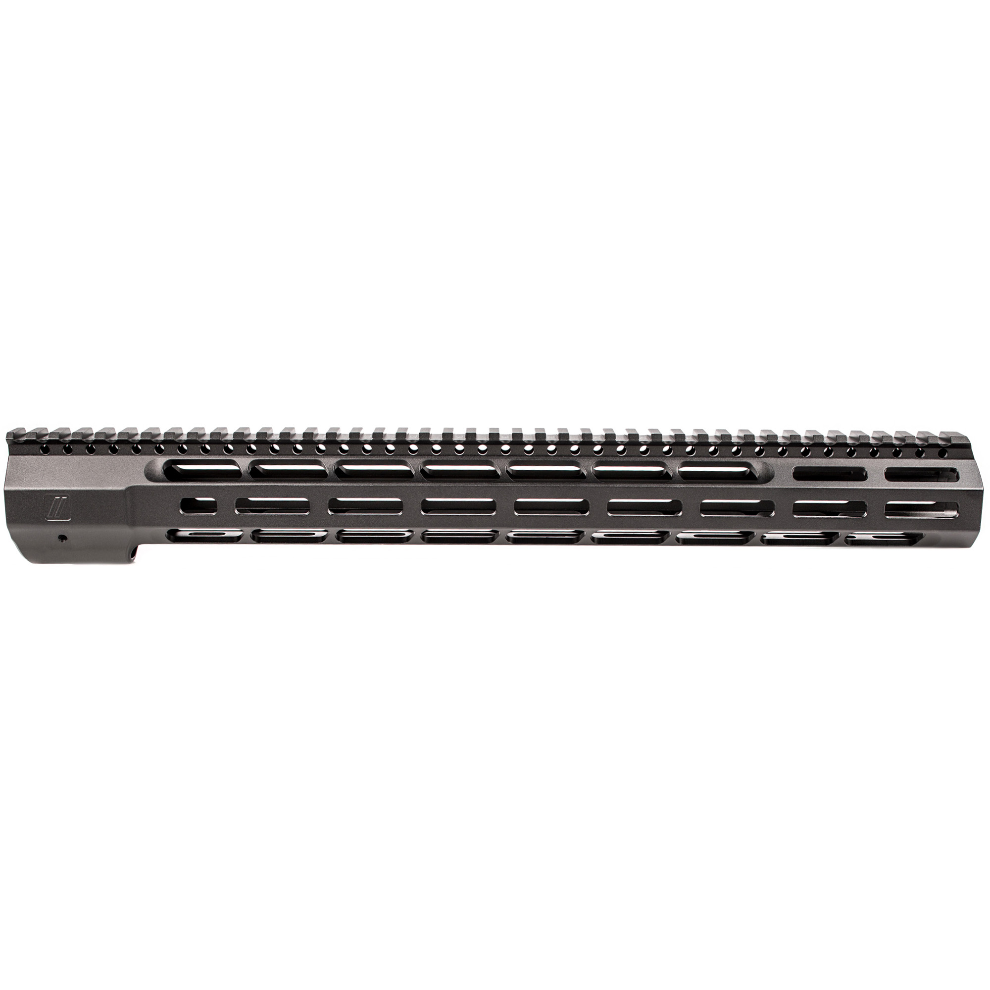 RPLZT-HG-308-WEDGE-16-1.jpg