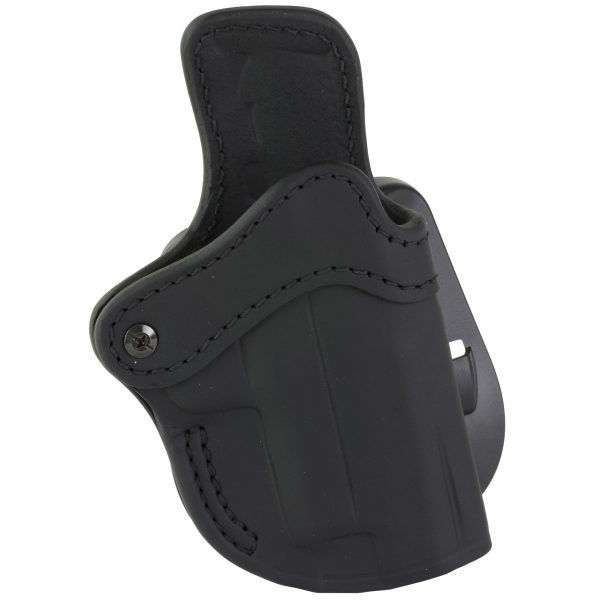 RPL1791OR-PDH-2-3-SBL-R.jpg