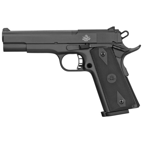 RPLARM51996.jpg