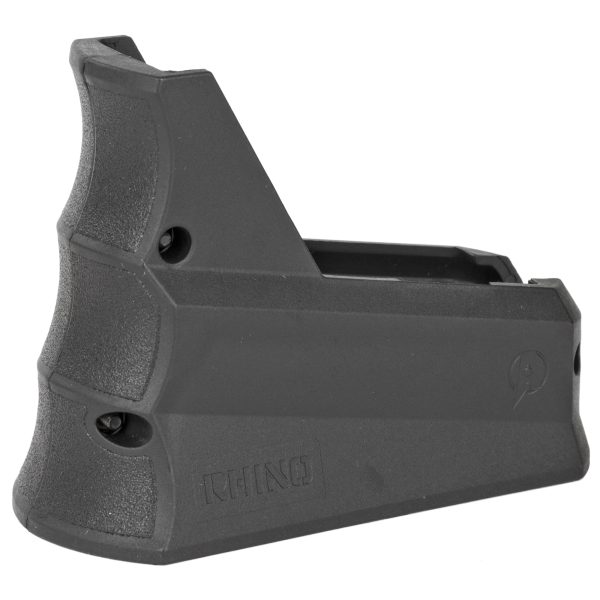 RPLARMASPEC100BLK.jpg