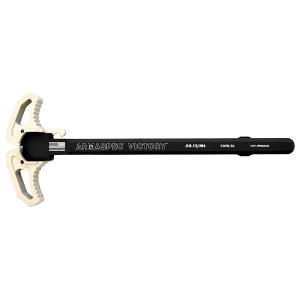 RPLARMASPEC161AG.jpg