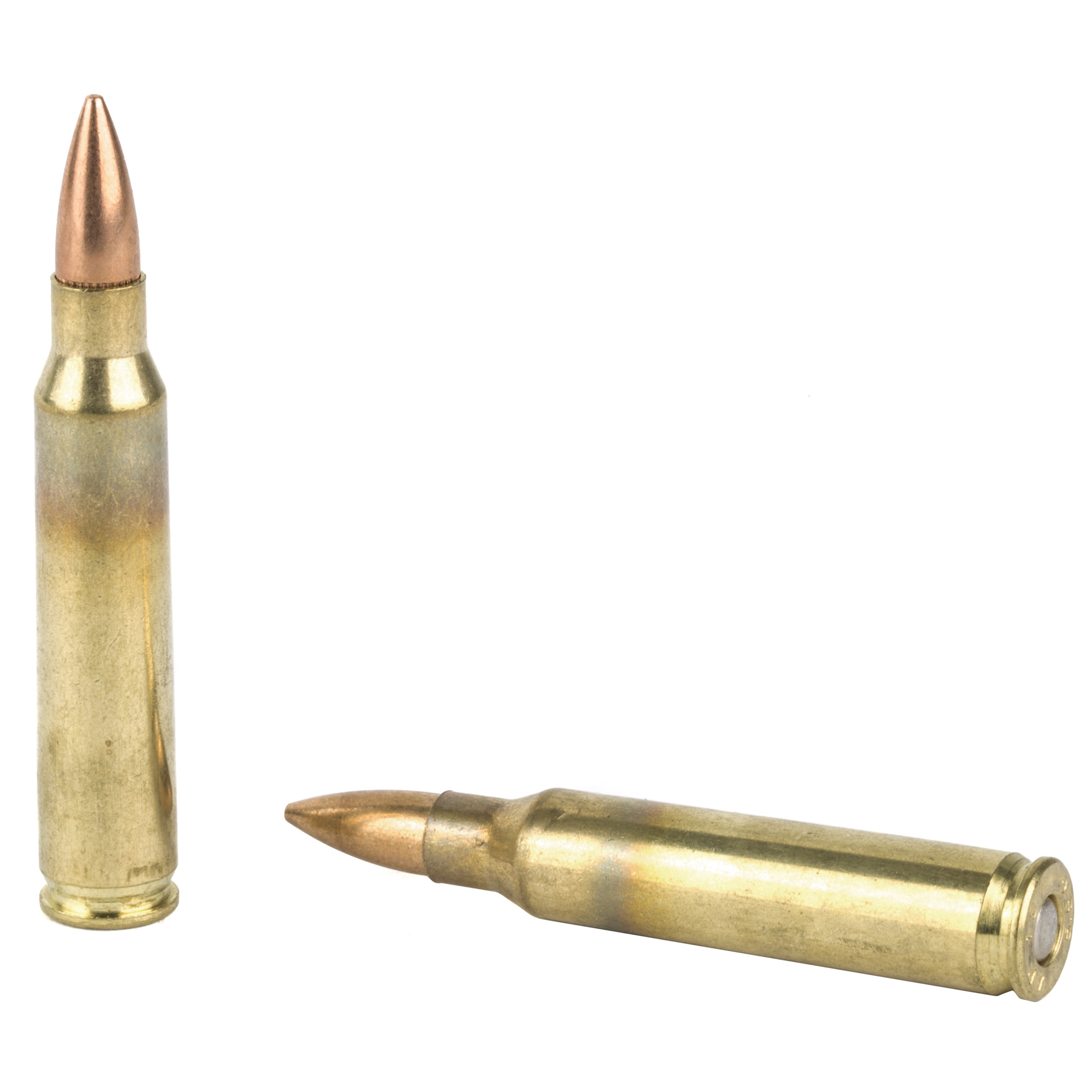 RPLARMFAC223-8N_3.jpg