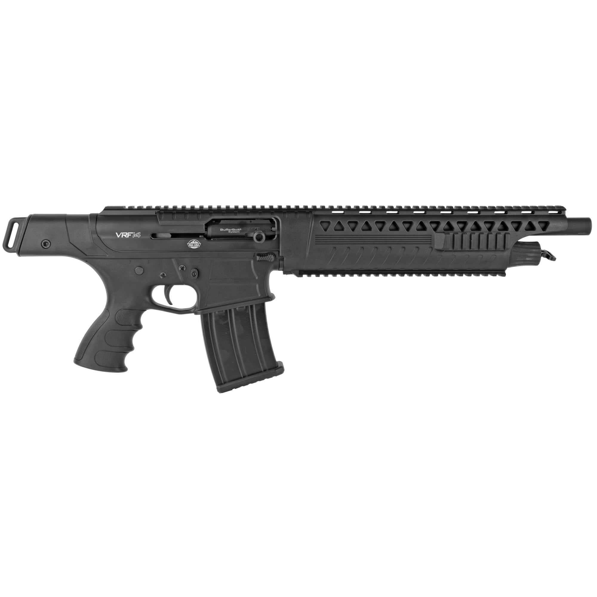 RPLARMVRF14_2.jpg