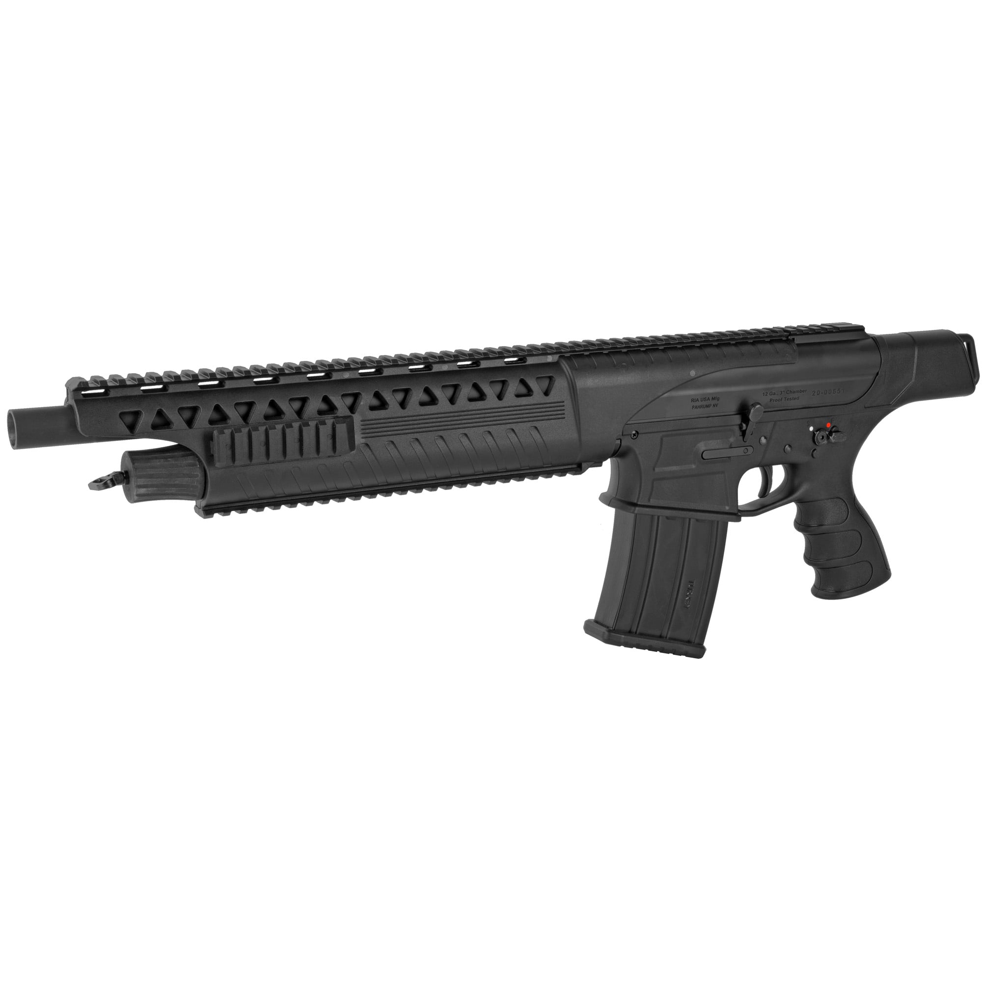 RPLARMVRF14_3.jpg