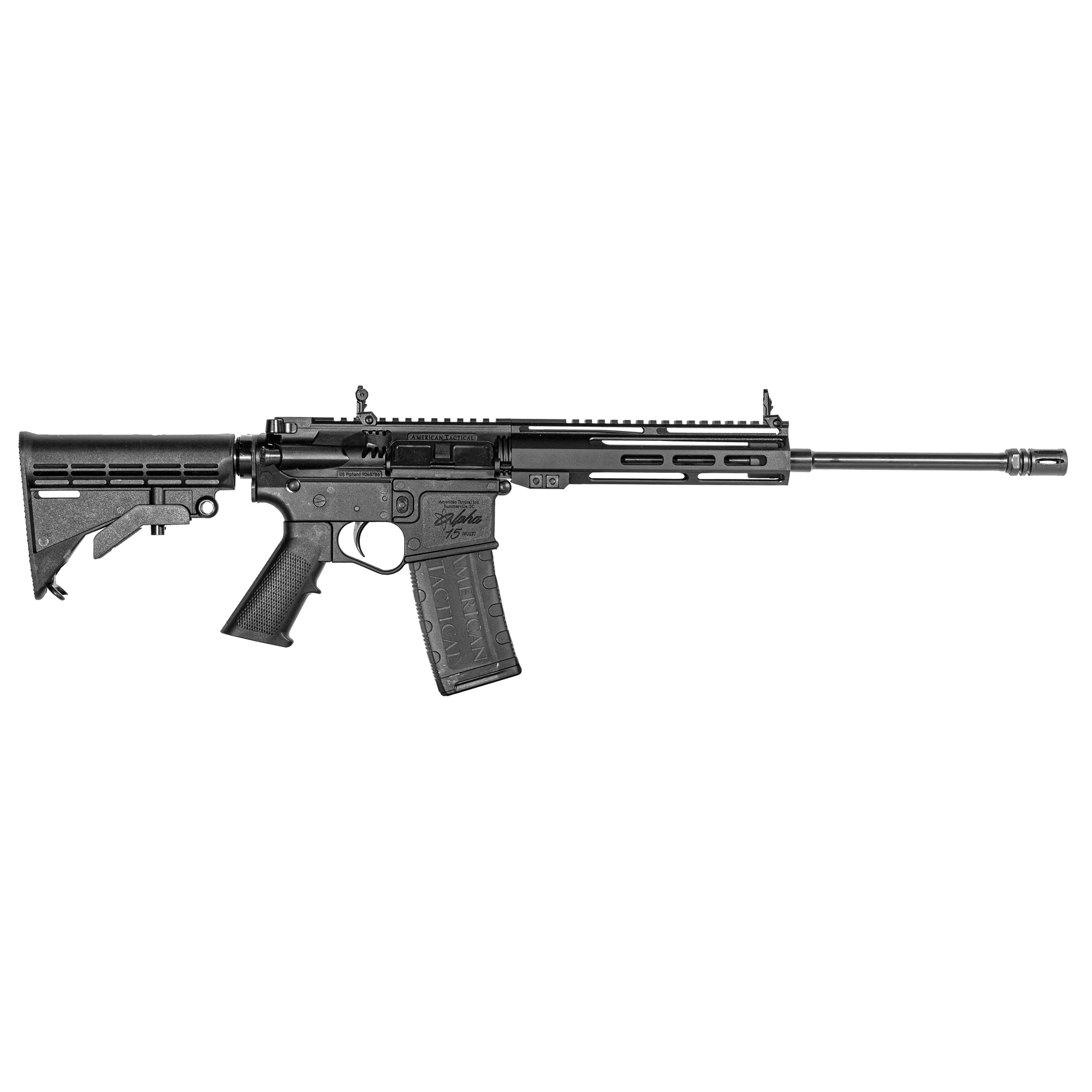 RPLATIGALP556M8_1-1.jpg