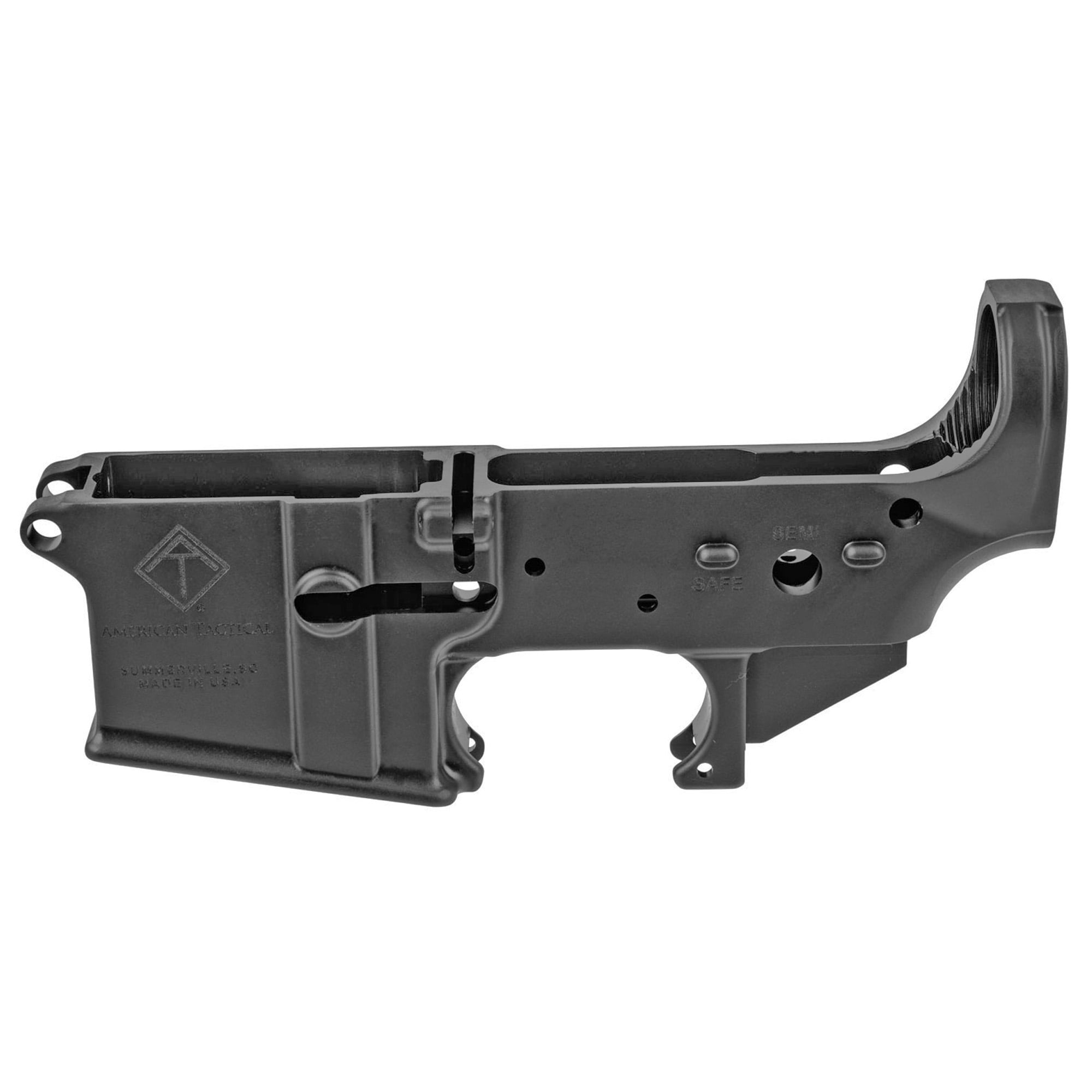 RPLATIGLOWMS-2.jpg