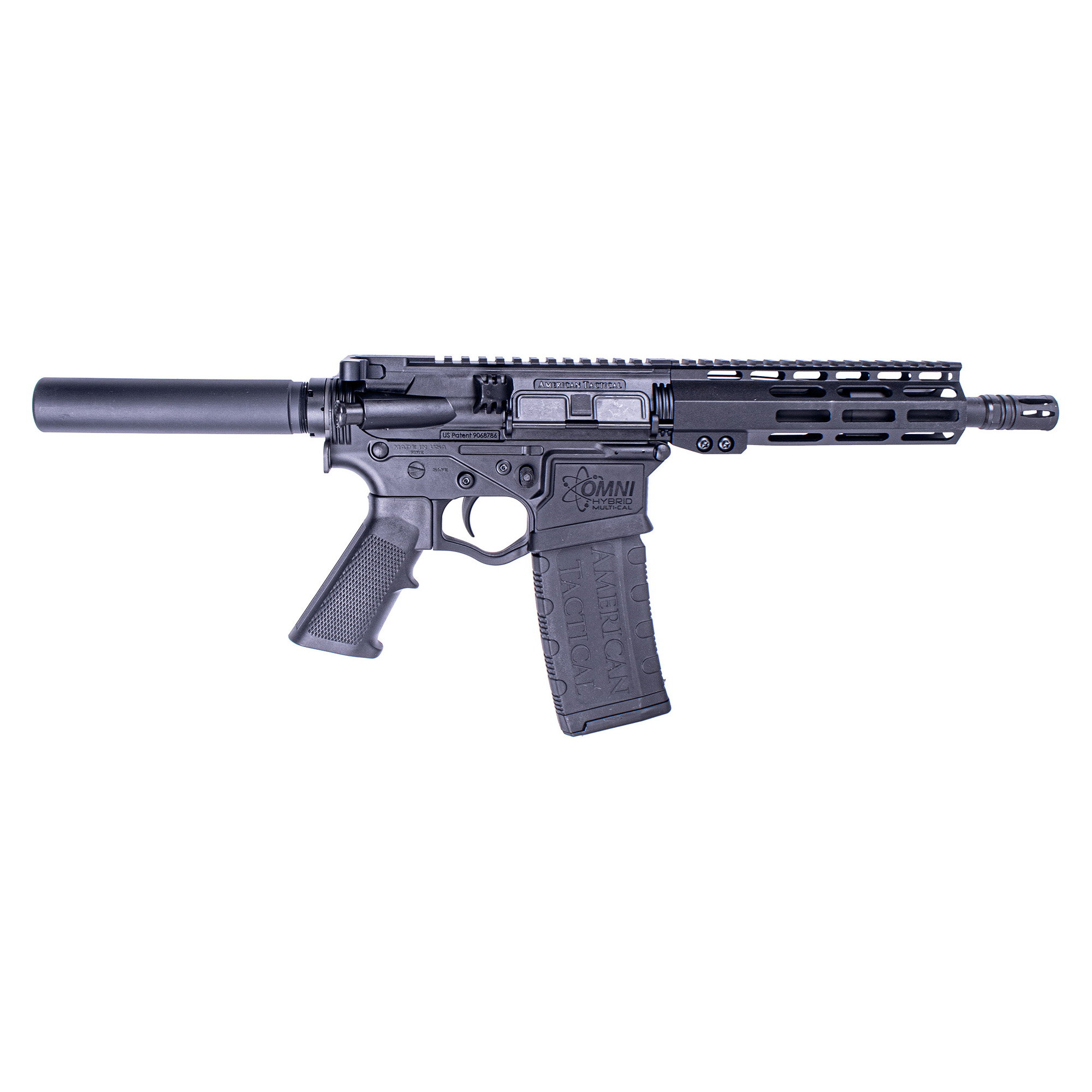 RPLATIGOMX300MP4-1.jpg