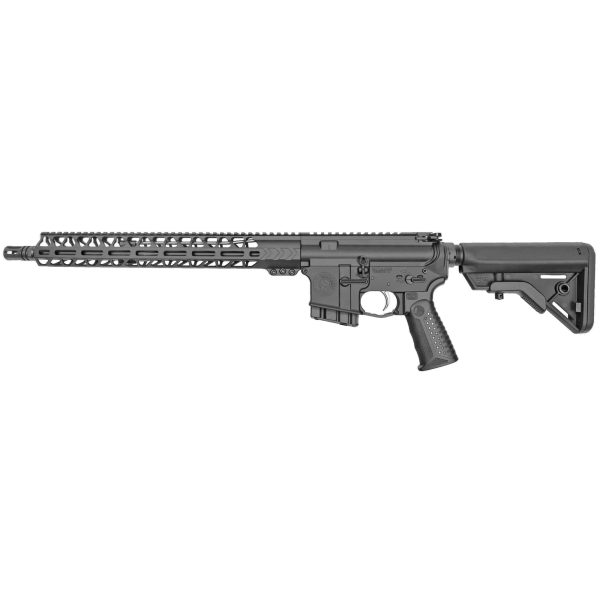 RPLBADWORKHORSE-017-CA.jpg
