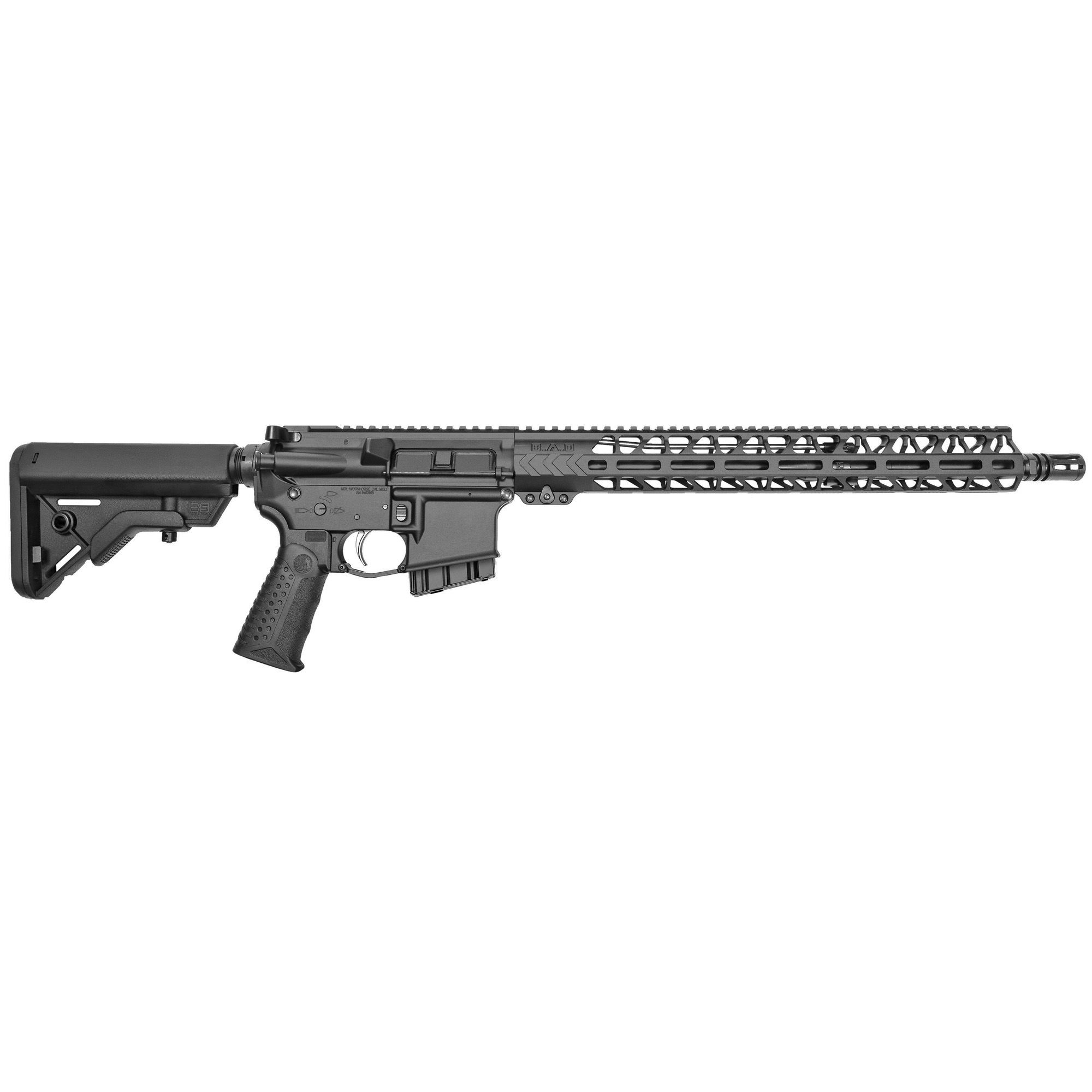 RPLBADWORKHORSE-017-CA_1.jpg