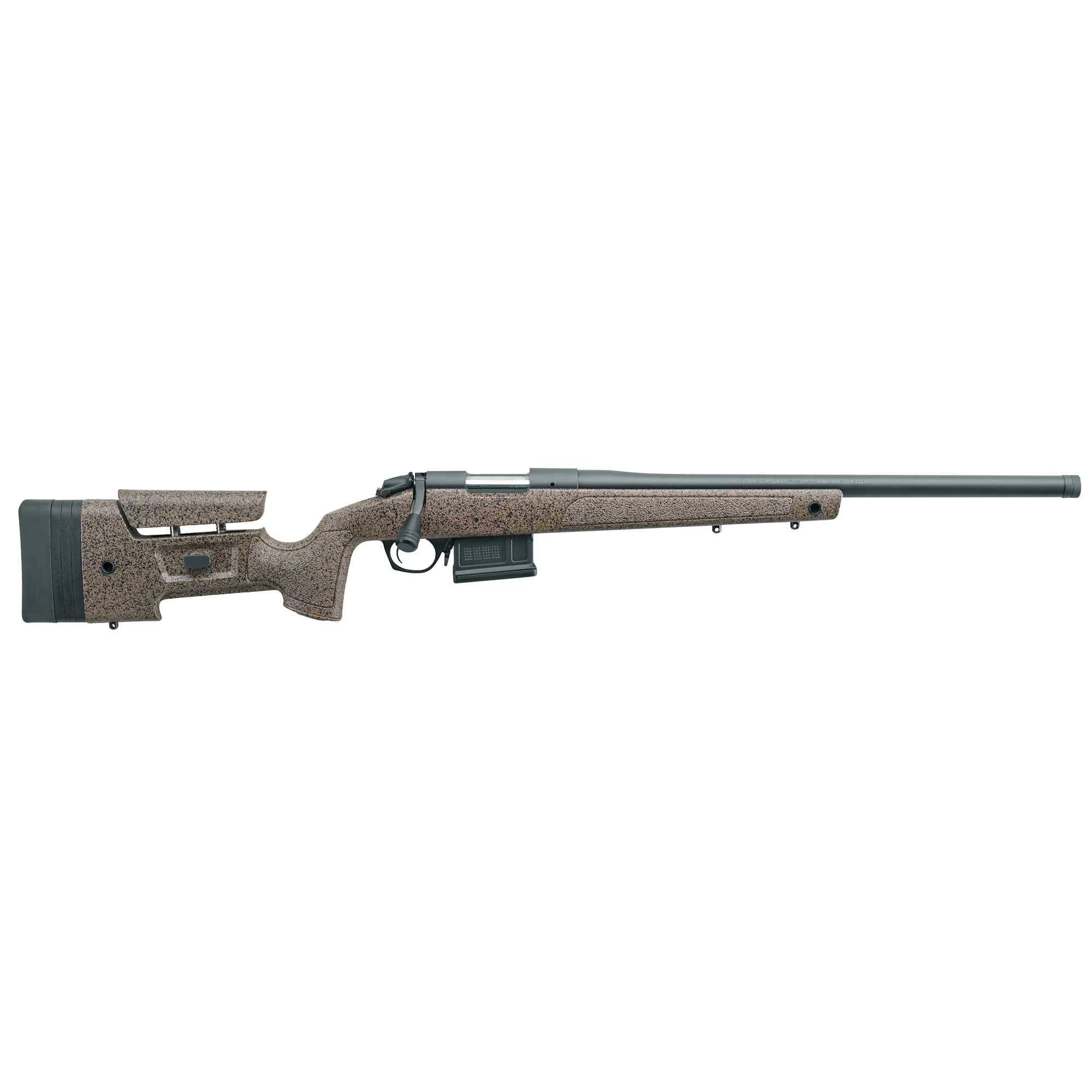 RPLBERB14S352C-1.jpg