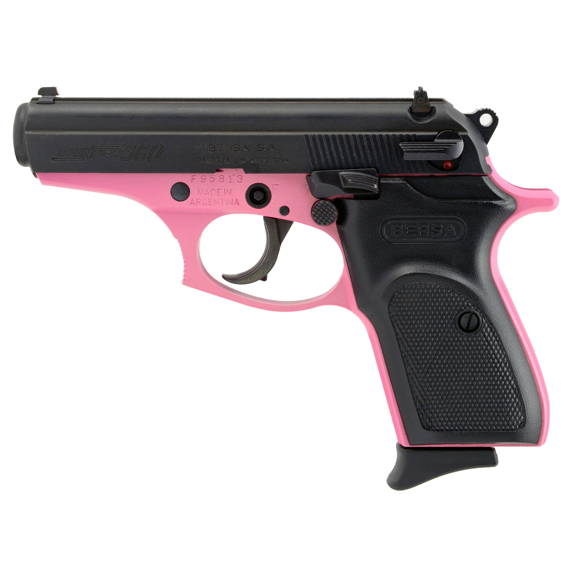 RPLBERT380PNK8-2.jpg