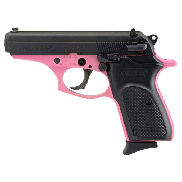 RPLBERT380PNK8.jpg