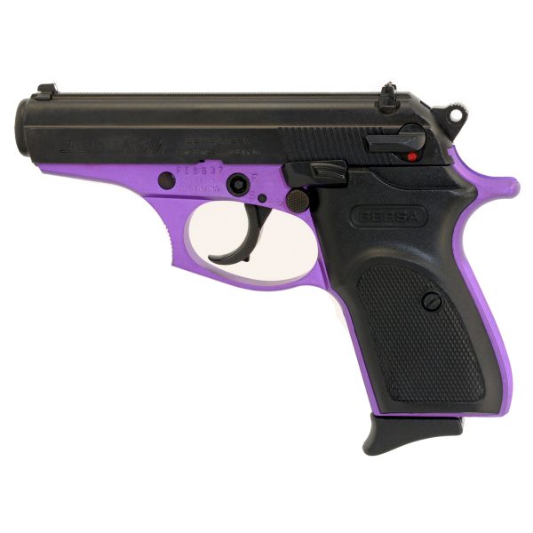 RPLBERT380PRP8.jpg