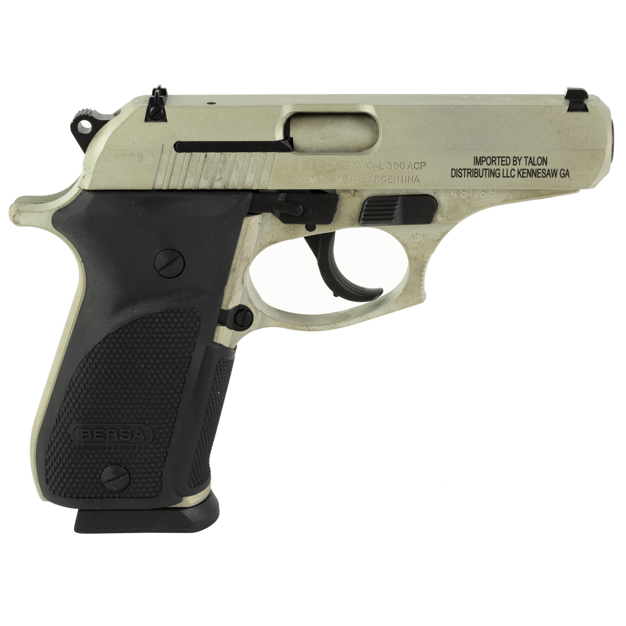 RPLBERTPR380PNKL_1.jpg