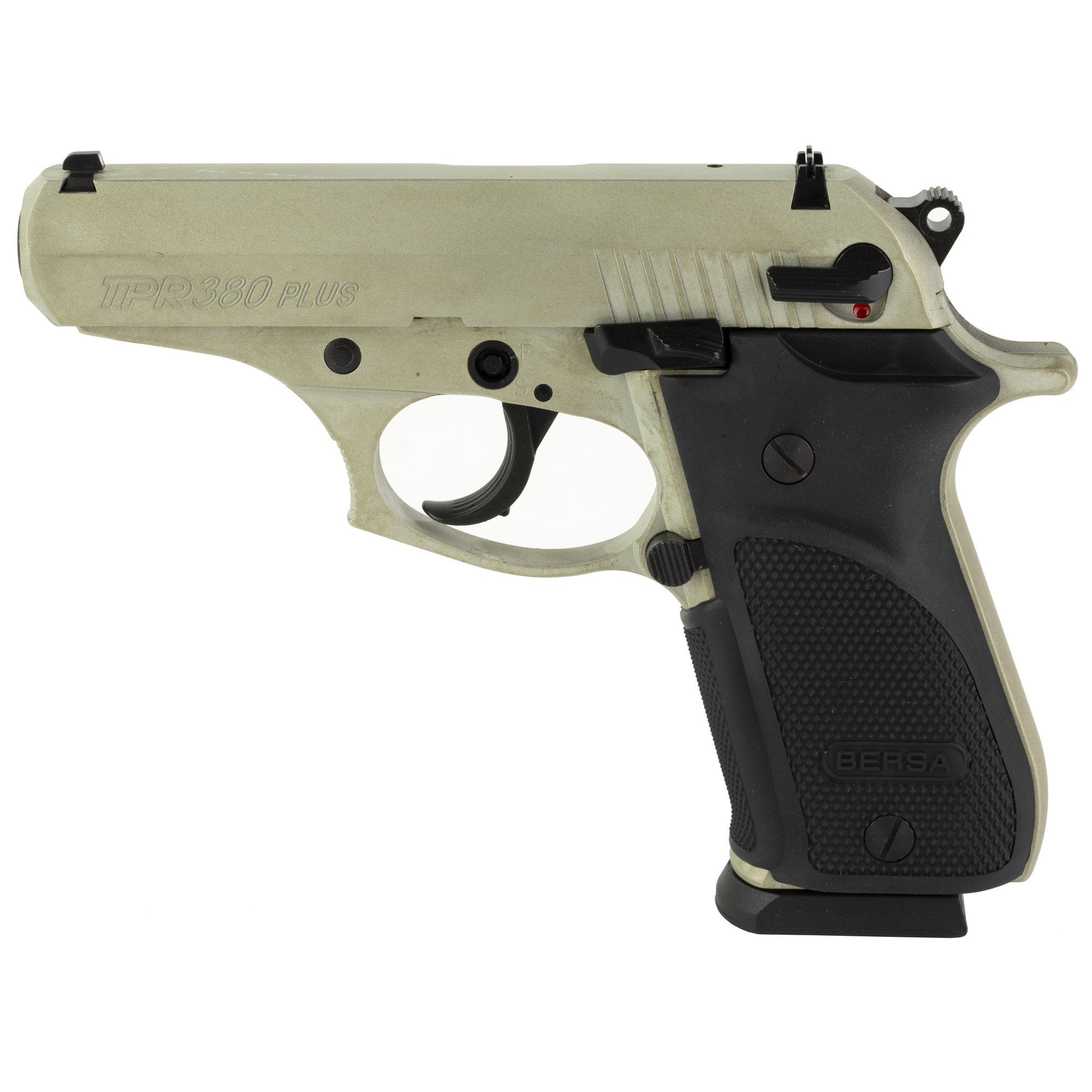 RPLBERTPR380PNKL_3-2.jpg