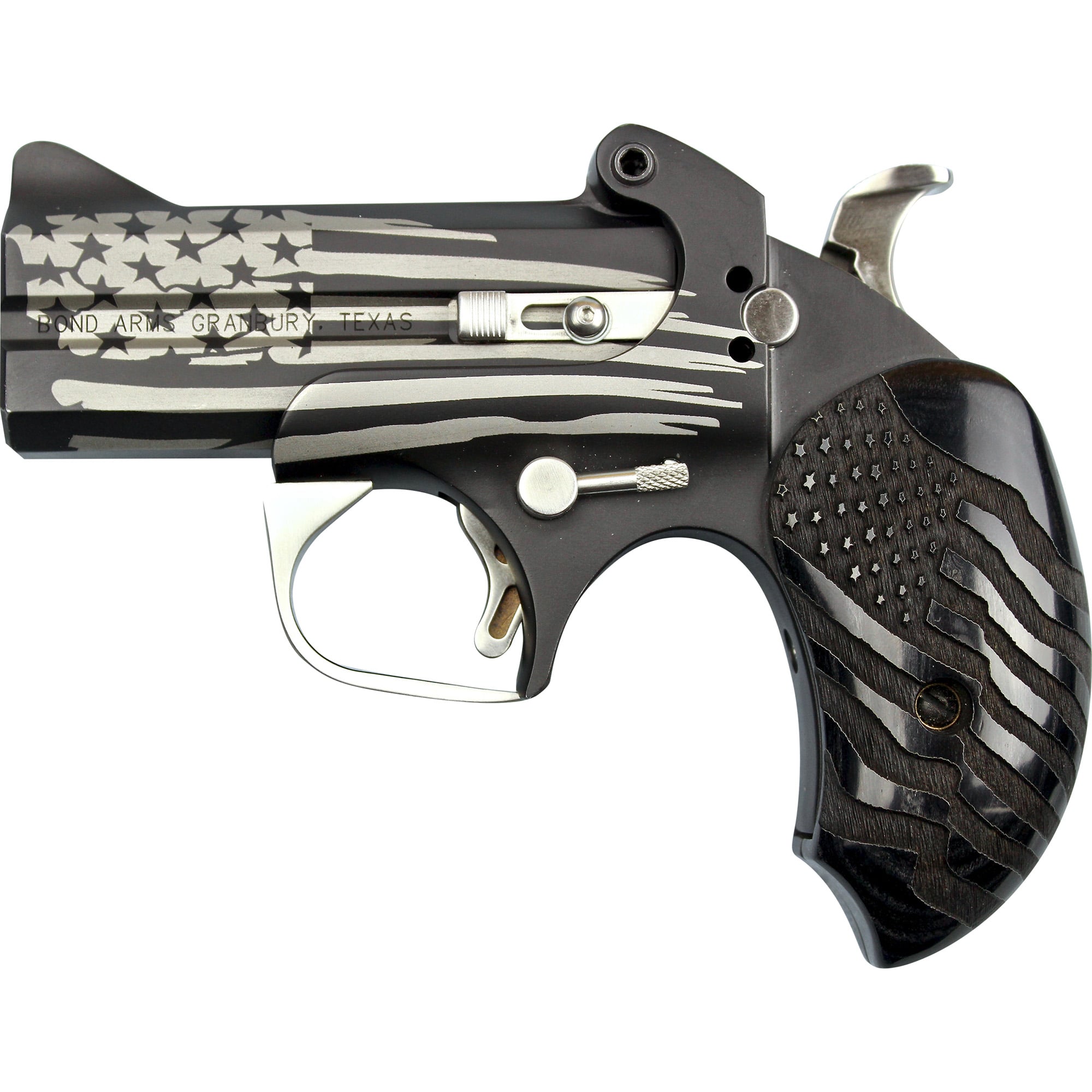RPLBONDBAOG45410BLK_1-1.jpg