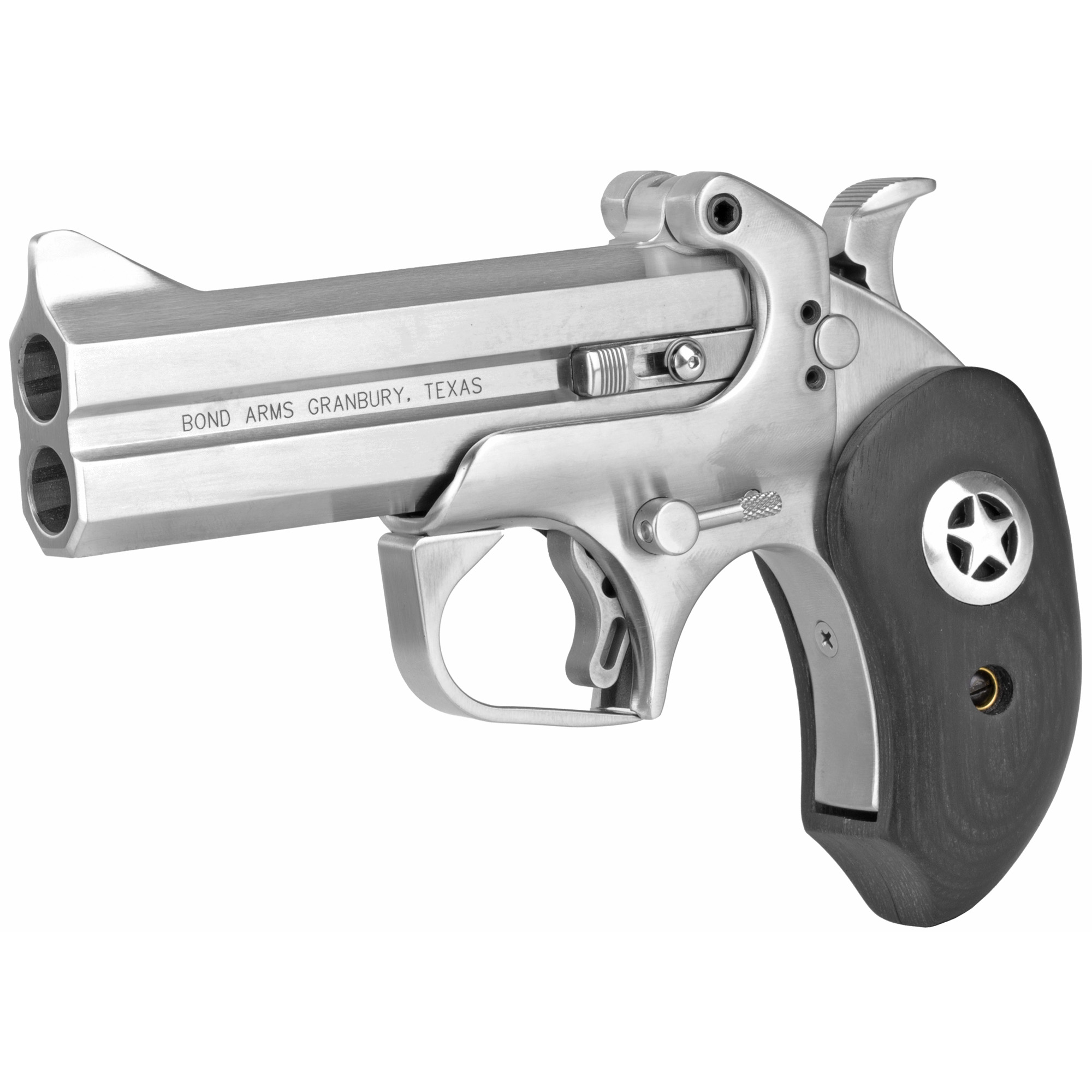 RPLBONDBARII35738_2.jpg